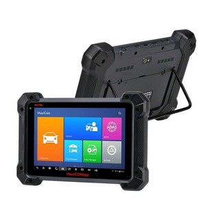 MaxiCOM MK908 Pro Vollsystem-Diagnose tool mit J2534 ECU-Programmierung MK908P - Product Image 4