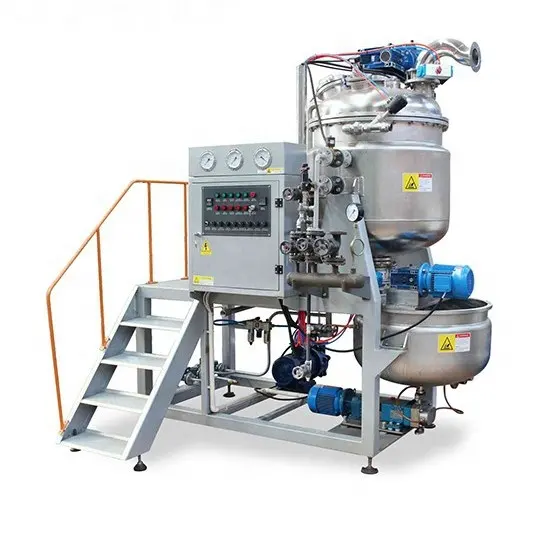 Full Automatic soft milk toffee candy making machine with best price