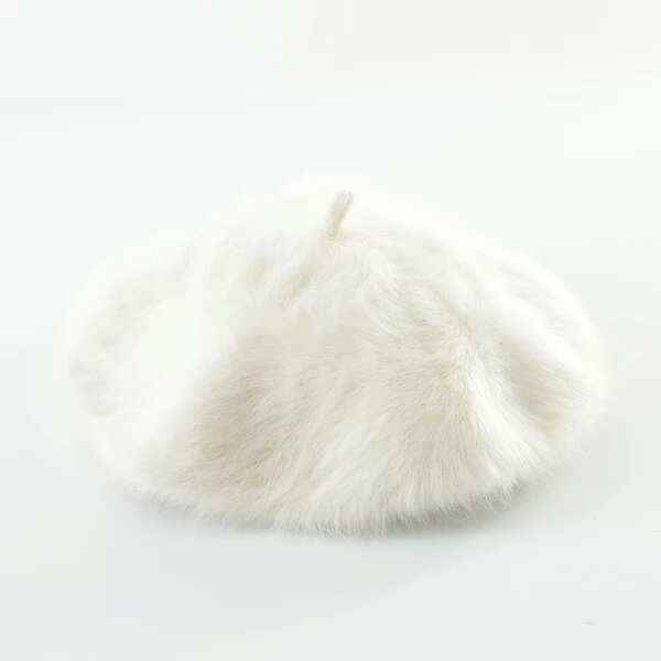 Blanc