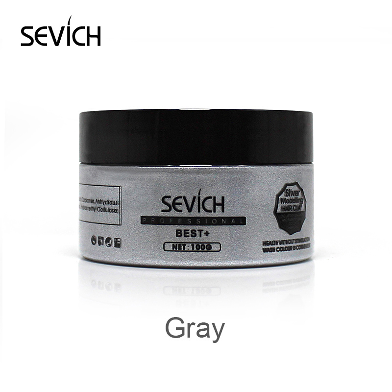 Gris