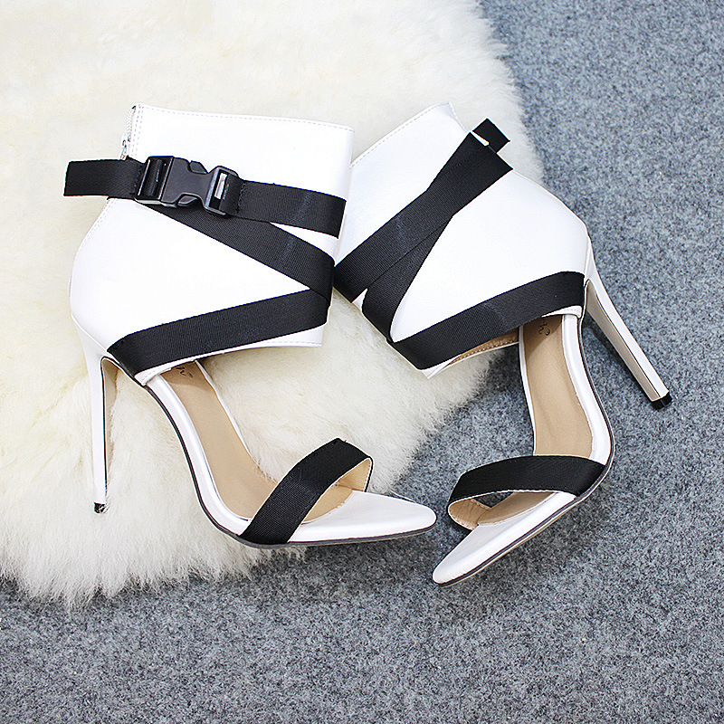 Blanco