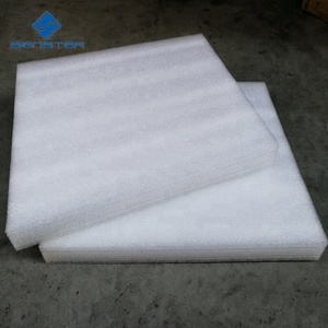 Cheapest Light Weight Open Cell Expanded Polyethylene <strong>Foam</strong> Epe <strong>Foam</strong> Custom Packing <strong>Foam</strong> Epe Sheet - Product Image 5