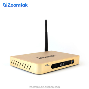 2017 thông minh Tốt Nhất cập nhật <span class=keywords><strong>firmware</strong></span> 4 k amlogic s812 <span class=keywords><strong>m8s</strong></span> android <span class=keywords><strong>tv</strong></span> <span class=keywords><strong>box</strong></span> - Product Image 1