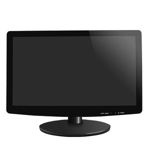 The Best Price H156D 15.6 Inch PC <strong>Monitor</strong> <strong>Computer</strong> <strong>Monitor</strong>