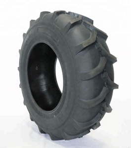 トップトラスト11.2-24 12.4-28 14.9-24 16.9-28 16.9-30 16.9-34 18.4-30R1パターン農業用トラクタータイヤ工場 - Product Image 2
