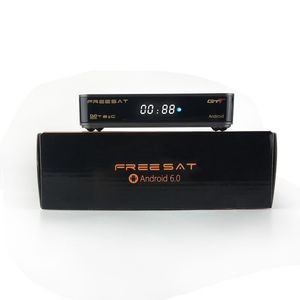 combo hộp GTT <span class=keywords><strong>Android</strong></span> 6.0 & starhub thuê bao với được xây dựng trong wifi hỗ trợ 4 k iptv nâng cấp bằng <span class=keywords><strong>v8</strong></span> Thiên Thần - Product Image 3