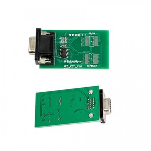 CGDI <strong>Prog</strong> MB <strong>Key</strong> <strong>Programmer</strong> Fastest Way Via OBD Support All <strong>Key</strong> Lost with Online Password Calculate Function