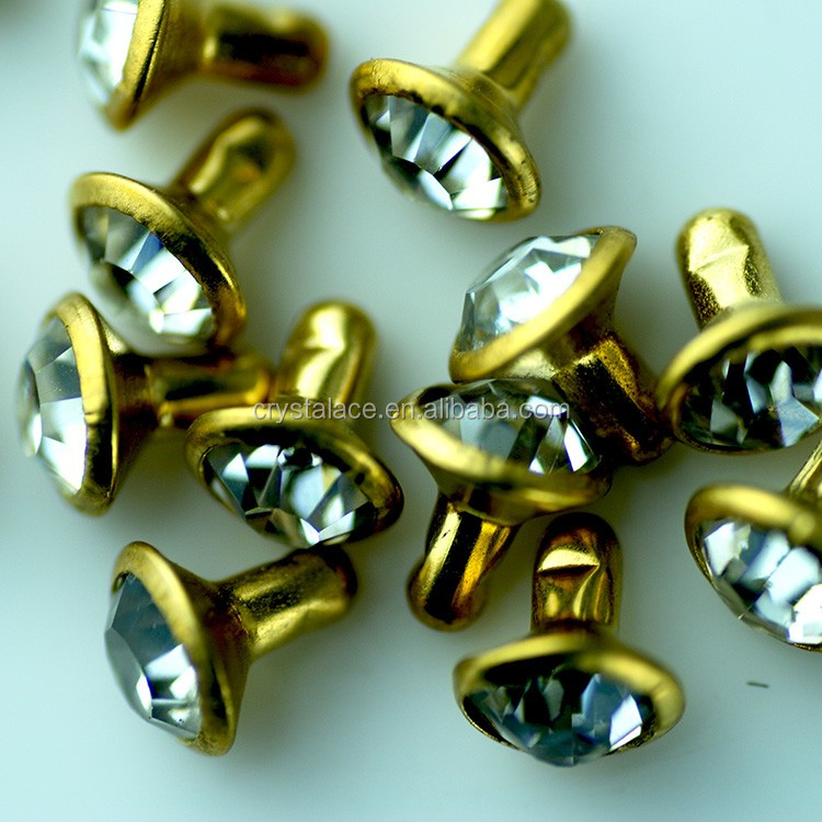 Cristal