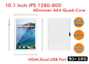 Tableta de 10 pulgadas MTK8163, cuatro núcleos, Android 1,5, con doble frecuencia, WIFI, GPS, carcasa de metal, pc, barato y fino, China - Product Image 4