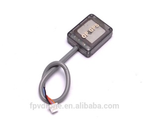 <span class=keywords><strong>Mini</strong></span> <span class=keywords><strong>GPS</strong></span> OP NZ <span class=keywords><strong>GPS</strong></span> 7 Series Cho Oplink <span class=keywords><strong>CC3D</strong></span> Cuộc Cách Mạng Naze32 Flip32 Bay Điều Khiển Board - Product Image 3