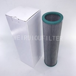 压力管路吸油罐机油滤清器60022338 937855q TXWL5A-10