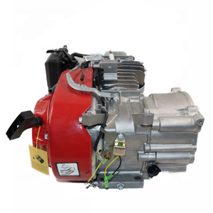 <span class=keywords><strong>5.5</strong></span> hp 6.5 hp Benzinli Motor