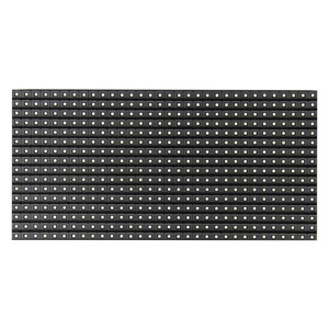 Hsコードp10 led表示画面屋外安いledディスプレイモジュール価格 - Product Image 1