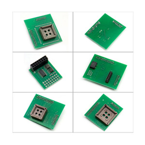 Neueste Version Xprog 5.84 Box Xprog-m 5.84 ECU Programmierer Update XPROG V5.74 ack Metal Box X-PROG V5.70 V 5.60 V 5.55 kompletter Satz - Product Image 5