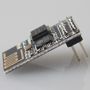 Neue Version ESP8266 ESP-01S Transceiver Wireless Wifi Modul ESP-01