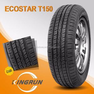 P235/75R15ยางรถยนต์205/70 R15ยาง Pneu 195R15C - Product Image 6
