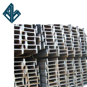 Ana Avrupa Standart Yapısal Galvanizli Çelik <span class=keywords><strong>HEA</strong></span> 120 Kirişler