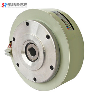 Alba di Vendita SUPERIORE A Basso Prezzo Freno Magnetico della Polvere per la Macchina Da Stampa - Product Image 6