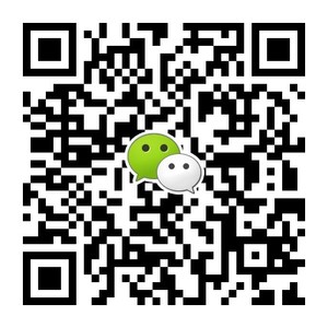 100% polyester flannel lông cừu <span class=keywords><strong>welsoft</strong></span> nova chăn siêu mềm nhà máy Trung Quốc được cung cấp bởi Changshu Hongchang - Product Image 6