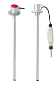 具有GPS功能的MR-GPS-SFCG20L液位电容传感器