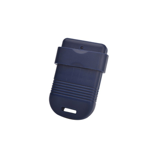 Telecomando Wireless SMC5326 apriporta automatico con interruttore Dip 330MHz fisso e codice di apprendimento garanzia di 1 anno - Product Image 2
