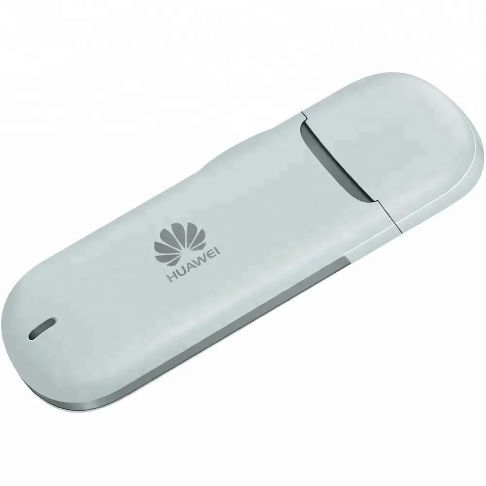 Hspa + modem usb para huawei, original, desbloqueio, hspa + 21.6mbps, huawei e31600, 3g dongle e 3g, modem usb para huawei