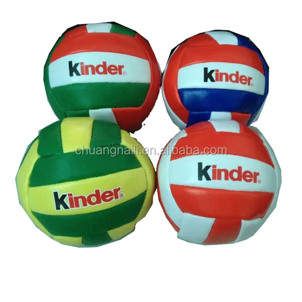 Jonglierball aus weichem Leder, weicher Jonglierball für Kinder, Mini-Jonglier bälle