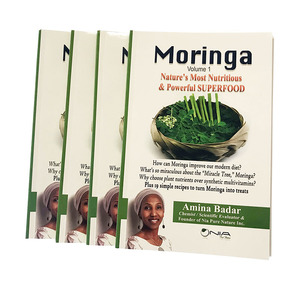 Factory Price Perfect Binding Story Novel <strong>book</strong> Print <strong>book</strong> On Demand - Product Image 2