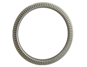 9423340015/A9423340015/942 334 0015 ABS RING