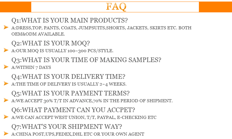 2021 New arrival soft short sleeve women sexy jumpsuits summer