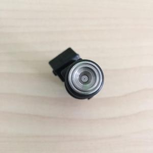 LR AUTO Fuel <strong>Injector</strong> 01F002A 75117168 H00101F002A 348001for C2 <strong>C3</strong> 206 306 307 - Product Image 3