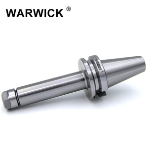 ER夹头夹头心轴Bt40 Er32-150L数控刀架 - Product Image 3