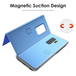 返回分类 Samsung Galaxy S8 S9 S10 Plus A3 A7 A8 2017 2018 配件封面 Coque - Product Image 5