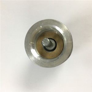 百信德速度传感器MK421138高质量合理价格 - Product Image 2