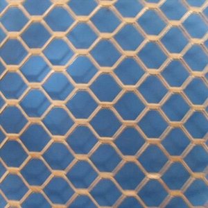 hot dip galvanized zinc expanded wire <strong>mesh</strong>