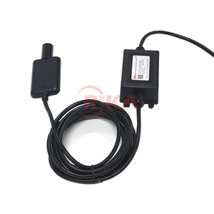 RK500-03在线实时监测盐度测量和土壤EC传感器 - Product Image 4