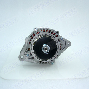 4D56 4D68ดีเซลกระแสสลับA3TN0399, A3T04999, A3T07983, A3T08083, A3T07483, A3TN0499, <span class=keywords><strong>A3TN0699</strong></span>, A2TN0399, A2TN0499, A2TN1798
