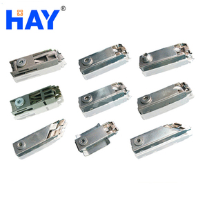 热销模块化 3x3 尺寸展位 - Product Image 6