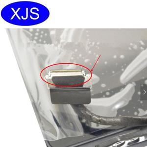 Genuine Laptop Complete for <strong>Apple</strong> MacBook Pro 13&quot; <strong>A1278</strong> Year 2011 2012 LCD Screen Assembly Replacement - Product Image 5