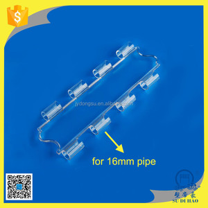 安い販売のための<span class=keywords><strong>lexan</strong></span>ポリカーボネートシートの価格