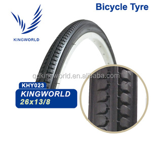 24 Inch Bike Tire 24 × 1.75 24 × 1.95 24 × 2.125 24 × 2.10 24x3。0 - Product Image 4