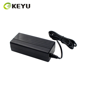24Vac dc adaptador de corriente 24V 1.75A 12V 3A 24A 1.5A 36 vatios adaptador de corriente - Product Image 3