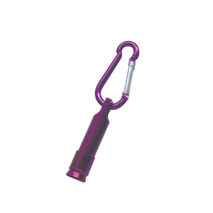 金属ホイッスル - Product Image 5