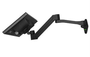 dizüstü ayraçlar LCD monitör duvara monte
