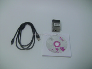 2024 Tactrix Full Set Tactrix Openport 2.0 ECU Reader Softwares Chip Tuning Programming Tool - Product Image 3