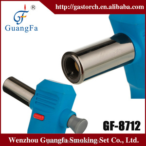 Trung quốc nhập khẩu trực tiếp <span class=keywords><strong>mini</strong></span> sạc <span class=keywords><strong>blow</strong></span> <span class=keywords><strong>torch</strong></span> sản phẩm bán chạy nhất trong philippines - Product Image 5