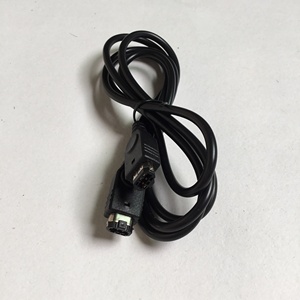 For GBA Link Cable for Nintendo Game Boy <strong>Advance</strong> for GBA <strong>SP</strong> <strong>2</strong> Player Linking Connector Cord 1.2m - Product Image 3