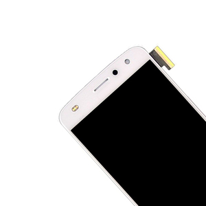 Original for Motorola Moto Z2 Play XT1710 LCD <strong>Display</strong>, LCD Touch Screen for Motorola Moto Z2 Play With Digitizer Assembly - Product Image 5