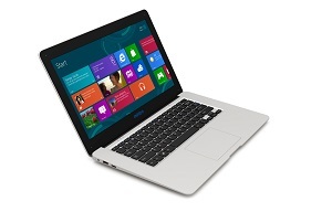 Cheap High Quality 14.4&quot; Tablets Mini Laptop <strong>Computer</strong> Mini <strong>Netbook</strong> OEM Factory Welcome for Customization <strong>I3</strong>/i5/i7 - Product Image 2
