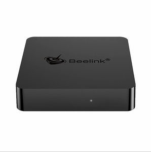 Beelink GT1 MINI工場のベストセラー新品Amlogic S905X2クアッドコア<span class=keywords><strong>4</strong></span>/32gb <span class=keywords><strong>4</strong></span>/64gb 3/32gbスマートTVボックス最も人気のあるボックス